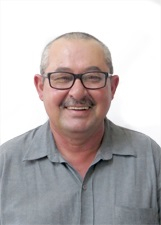 Foto de JOSÉ HENRIQUE CUNHA SANTOS