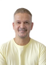 Foto de ARAM DE SOUZA SILVA