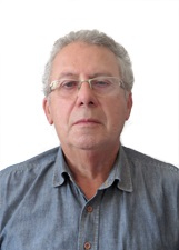 Foto de José Lauro Vieira
