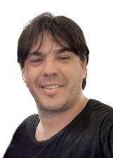 Foto de CELSO JOSE CARVALHO VOLPON