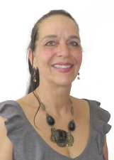 Foto de LORELA BONORA