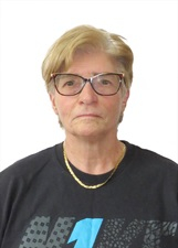 Foto de GISLAINE MANUCCI