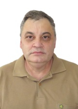 Foto de José Ricardo Geraldo
