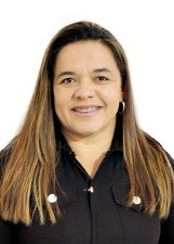 Foto de RENATA DOS SANTOS