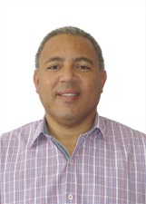 Foto de João Artegnan Cerqueira Lima