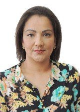 Foto de Patricia Alves Ramos