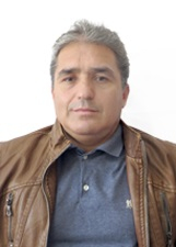 Foto de SILVIO ROGERIO CARVALHO DE ASSIS