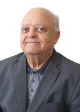 Foto de Benedito Maria de Mendonça Chaves