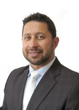 Foto de Adriano Adilson de Carvalho
