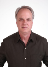 Foto de Wilson Paiva Ferreira