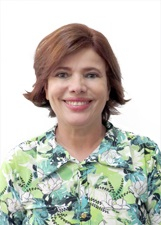 Foto de IZANIA BATISTA DE SOUZA