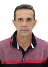 Foto de ANTONIO GILMAR DE OLIVEIRA
