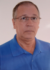 Foto de JOSÉ LUIZ NARDOTO