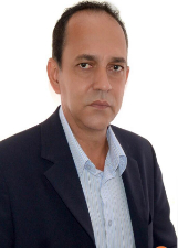 Foto de WALMIR LINHARES DA COSTA