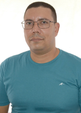 Foto de ANDRÉ LUIS PARADELA DE SOUZA