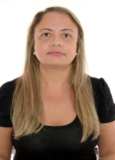 Foto de RAQUEL CUNHA