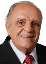 Foto de Marcos Rezende Spinola