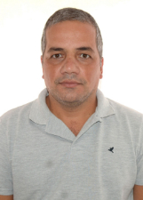 Foto de MICHELANGELO DE MELO CORRÊA
