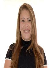 Foto de VIVIANE DE SOUZA ABRITTA