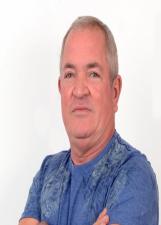 Foto de ANÍSIO CAMILO VIANA