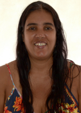 Foto de MICHELINE PINTO DA SILVA