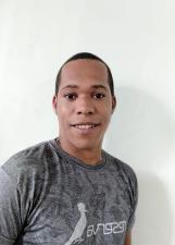 Foto de LEONARDO JOSÉ ROMAO DE OLIVEIRA