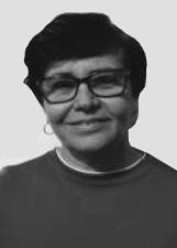 Foto de LUCIMAR DE FÁTIMA BASSOTO DE OLIVEIRA