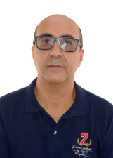 Foto de JOÃO MARCOS ESPÍNDOLA