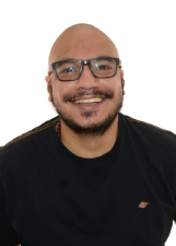 Foto de ADOLFO DE CARVALHO RODRIGUES