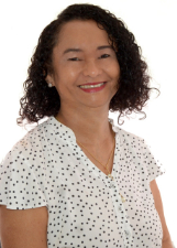 Foto de JACQUELINE FERREIRA DE LIMA