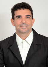 Foto de VISMAR HUMBERTO DE SOUZA
