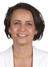 Foto de YULA DE LIMA MEROLA