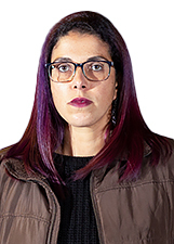 Foto de Juliana Moura Oliveira