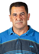 Foto de Roberto Reis de Oliveira