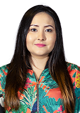 Foto de ANNY POLICENO KAMEI