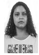 Foto de RAFAELA DE CÁSSIA BERNARDES