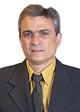Foto de CARLOS ALBERTO BASTOS
