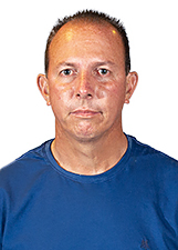 Foto de JOSÉ DONIZETE REIS DE CARVALHO