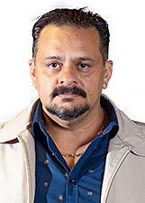 Foto de Luciano Côrrea Machado
