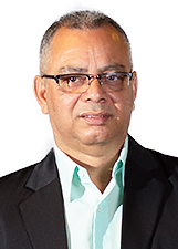 Foto de MIGUEL FRANCISCO DE BRITO