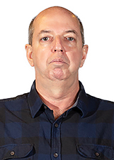 Foto de Agostinho Francisco de Freitas
