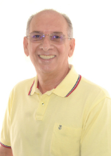 Foto de ANTONIO CARVALHO LAGE