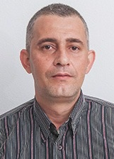 Foto de CID JUSTE LUIZ