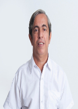 Foto de JOSÉ CÉLIO RIBEIRO