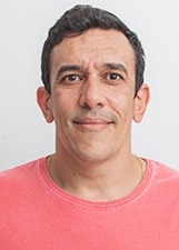 Foto de DOUGLAS RUFFATO ARRUDA