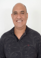 Foto de MARCIO VIEIRA DE OLIVEIRA