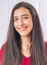 Foto de NAILA PEREIRA LIMA