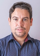 Foto de JOÃO CARLOS FERREIRA BATISTA