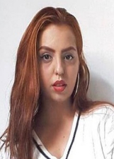 Foto de DIESSICA VITÓRIA DIAS RODRIGUES