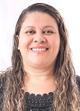 Foto de ADELITA ROCHA DOS SANTOS